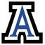 Acalanes logo