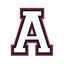 Allen logo