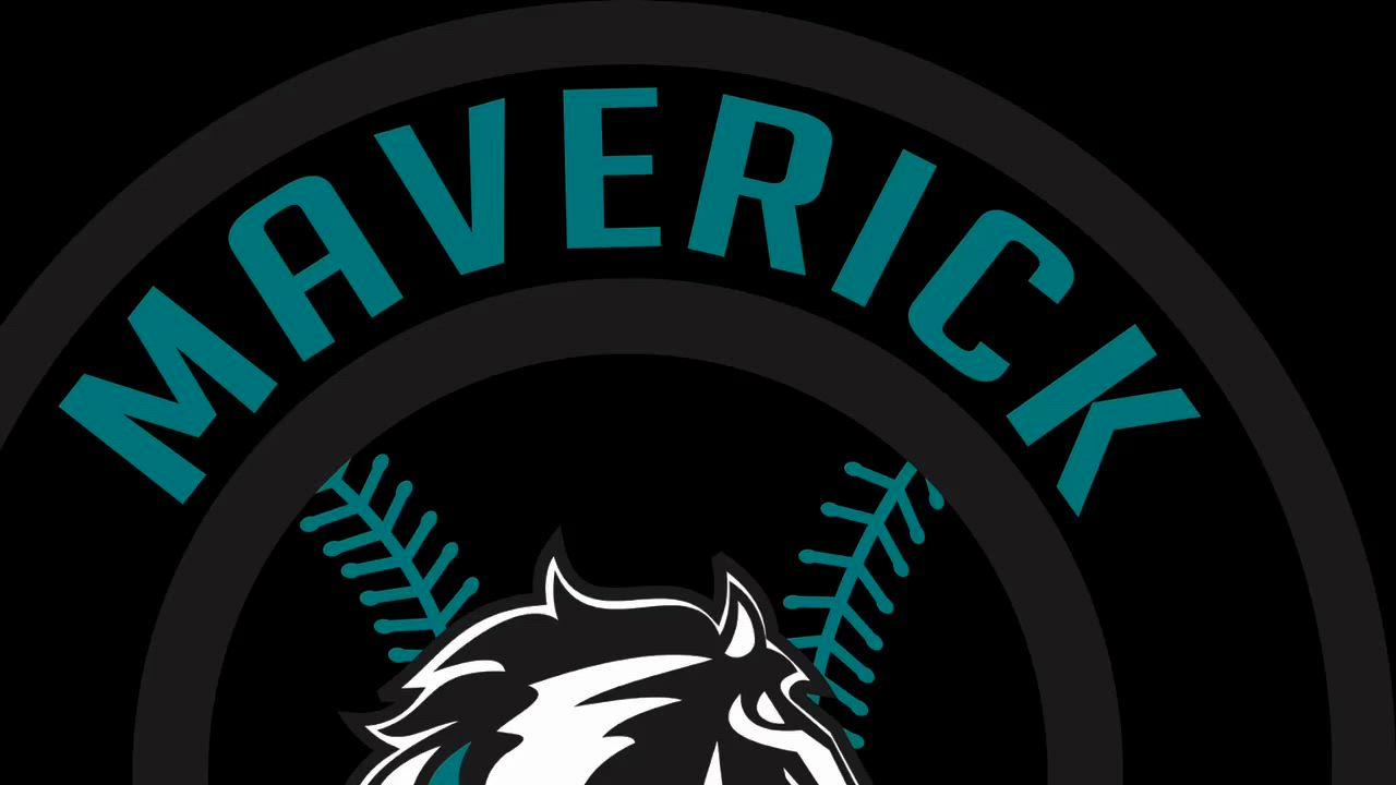 Archbishop McCarthy logo