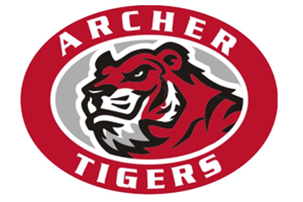 Archer logo