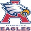Atascocita logo
