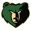 Basha logo
