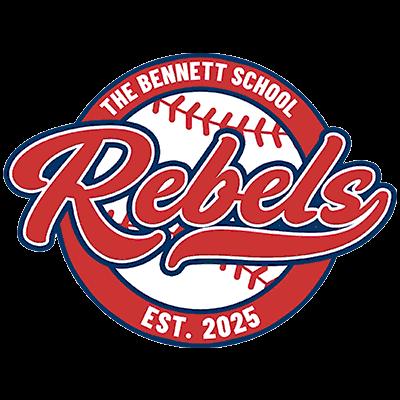 Bennett School logo