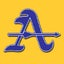 Bishop Amat logo