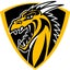Bishop O'Dowd logo