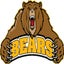 Brennan logo