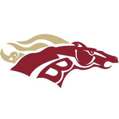 Brookwood logo