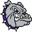 Brownsburg logo
