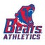 Buchanan logo