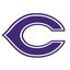 Carlsbad logo