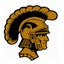 Carrollton logo