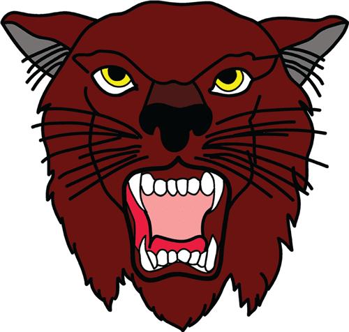 Catholic logo