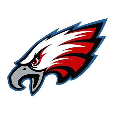 Centennial logo
