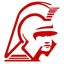 Center Grove logo