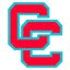 Charlotte Catholic logo