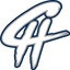 Chino Hills logo