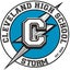 Cleveland logo