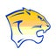 Clovis logo