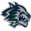Clovis East logo