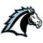 Clovis North logo