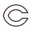 Columbus logo