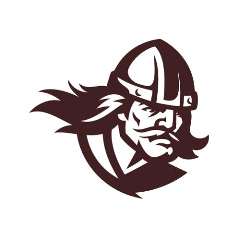 Crespi logo
