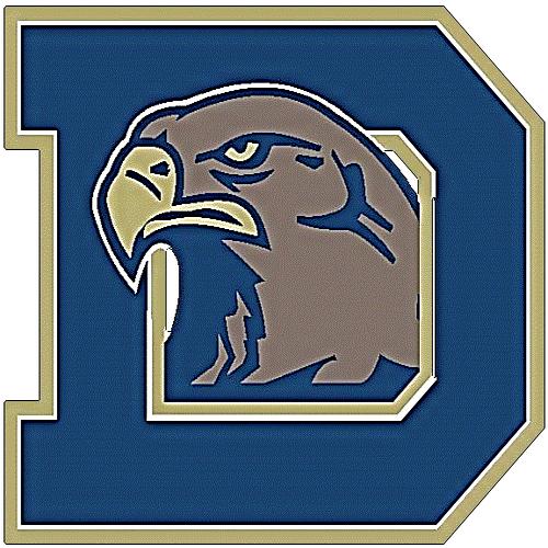 Dacula logo
