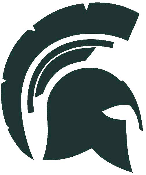Damien logo