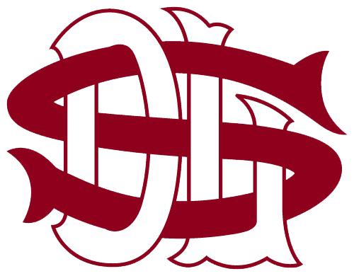 De La Salle logo