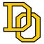 Del Oro logo