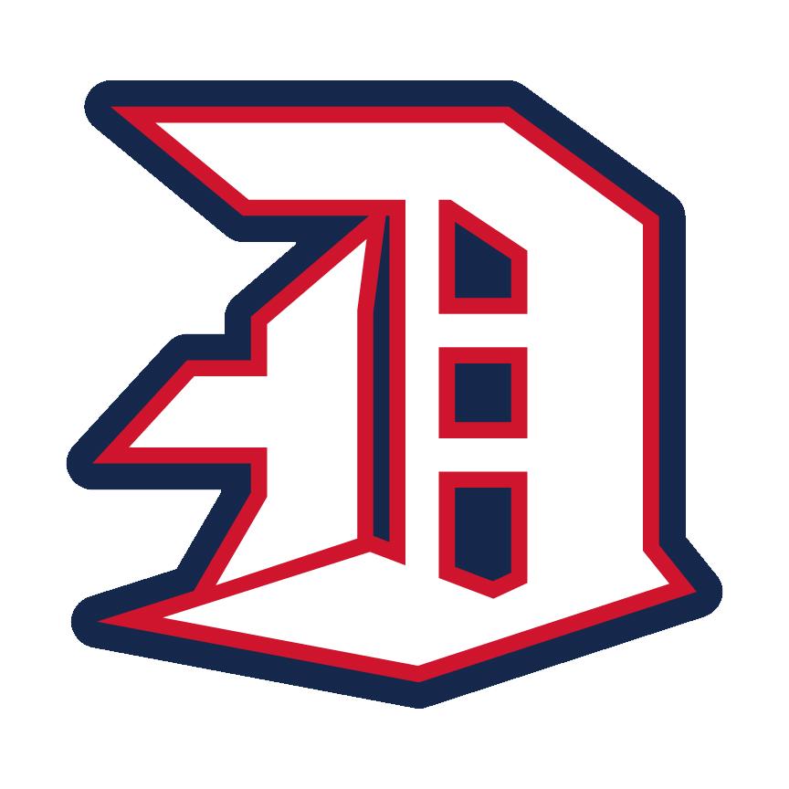 Doral Academy logo