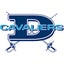 Dorman logo