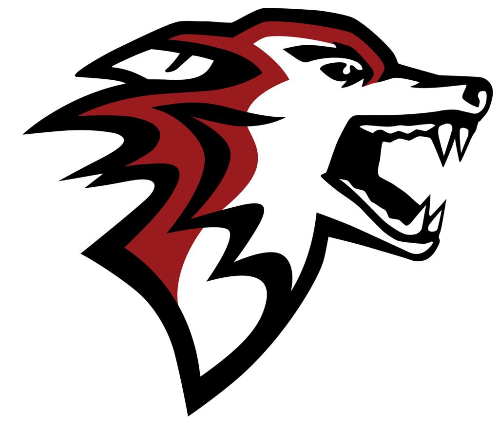 Eastlake logo