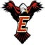 Etiwanda logo