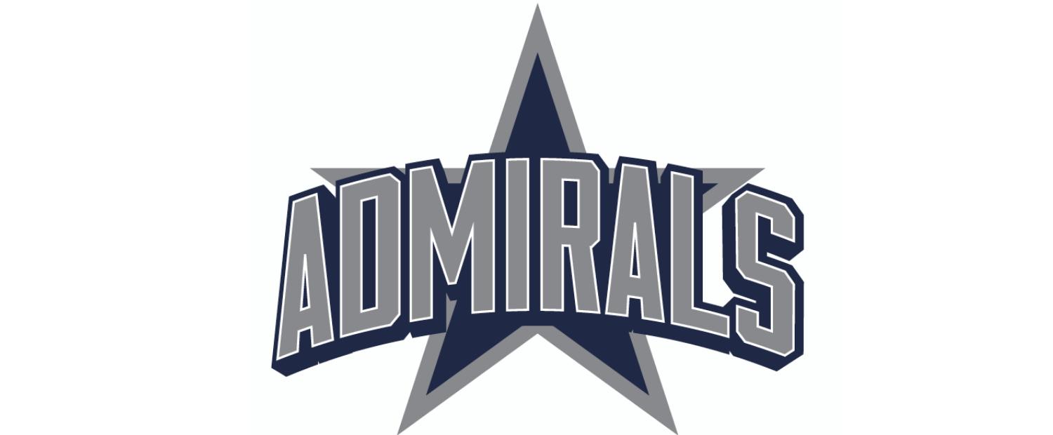 Farragut logo