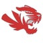 Fishers logo