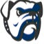 Folsom logo