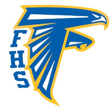 Foothill logo