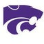 Franklin logo