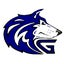 Grandview logo