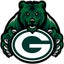 Granite Bay logo
