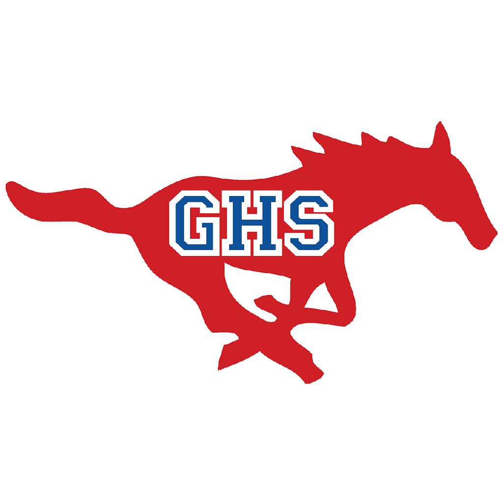 Grapevine logo
