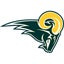 Grayson logo
