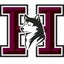 Hamilton logo