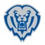 Hamilton Southeastern logo