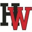 Harvard-Westlake logo