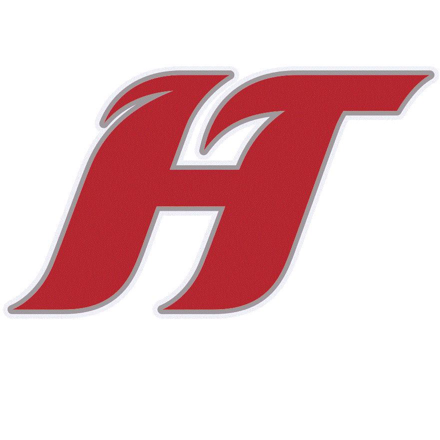 Hewitt-Trussville logo
