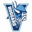 Hoggard logo