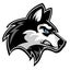 Hough logo