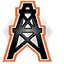 Huntington Beach logo